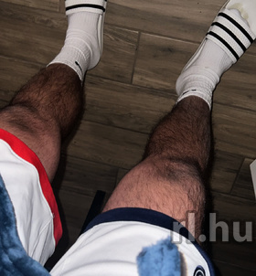 Budapest, Andrei18 06301569924