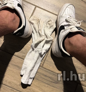 Budapest, Andrei18 06301569924
