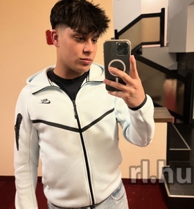 Andrei18 Budapest szexpartner l�nyok