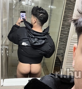 Andrei18 (18 éves) - Telefon: +36 30 / 156-9924 - Budapest, VI