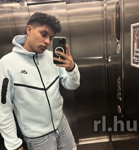 Budapest, Andrei18 06301569924