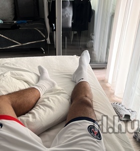 Budapest, Andrei18 06301569924