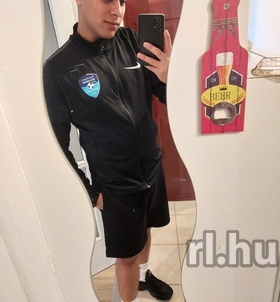 Budapest, Andrei18 06301569924