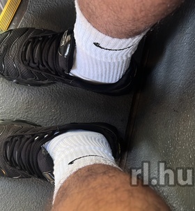 Budapest, Andrei18 06301569924