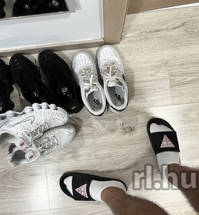 Budapest, Andrei18 06301569924