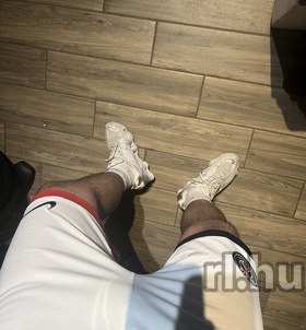 Andrei18 (18+ éves) - Telefon: +36 30 / 156-9924 - Budapest, VII