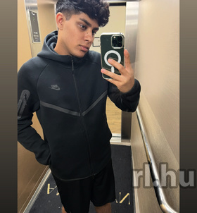 Andrei18 (18 éves) - Telefon: +36 30 / 156-9924 - Budapest, VI