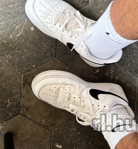 Budapest, Andrei18 06301569924