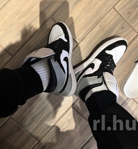 Budapest, Andrei18 06301569924