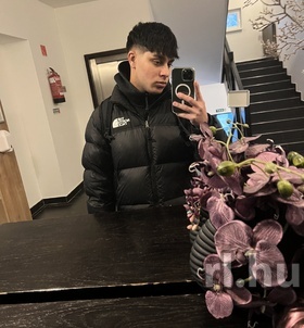 Budapest, Andrei18 06301569924