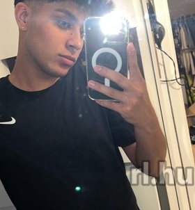 Andrei18 Budapest szexpartner lányok