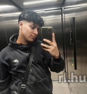 Andrei18 Budapest szexpartner lányok