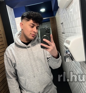 Budapest, Andrei18 06301569924