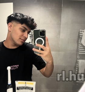 Budapest, Andrei18 06301569924