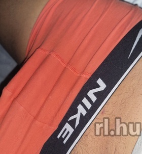 Budapest, Andrei18 06301569924