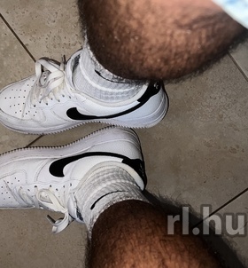 Budapest, Andrei18 06301569924