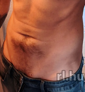 Hatvan, Andreu 06705777933