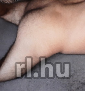 Andris_ (18+ éves) - Telefon: +36 20 / 480-6162 - Miskolc