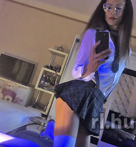 Miskolc, Anel�z 06702350585