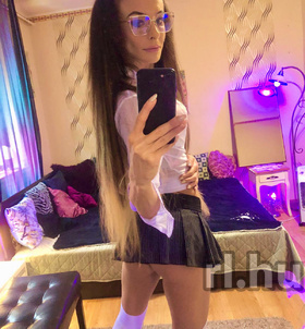 Anelíz Miskolc szexpartner lányok