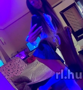 Miskolc, Anel�z 06702350585