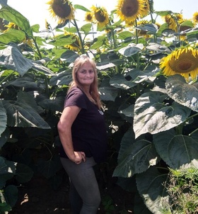 Kllsemjn, Anet 06303834805