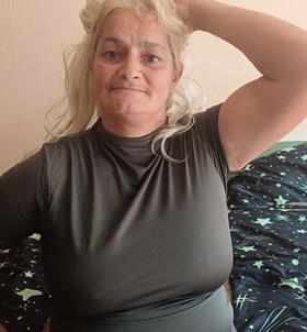 Kllsemjn, Anet 06303834805