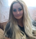 Kllsemjn, Anet 06303834805