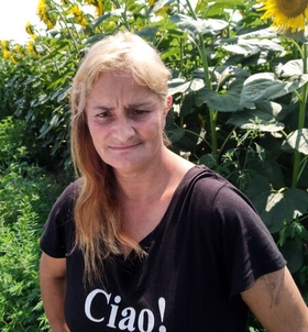 Kllsemjn, Anet 06303834805