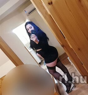 Miskolc, Anett0022 06707267879