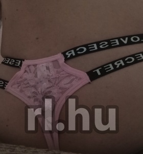 Anett112 (33+ éves, Nő) - Telefon: +36 20 / 918-7634 - Gyula, szexpartner