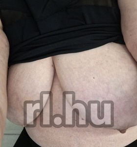 Anett (42 éves) - Telefon: +36 20 / 551-1042 - Győr