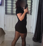 Anett (26 éves) - Telefon: +36 20 / 557-8274 - Budapest, XI