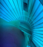 Anett (26 éves) - Telefon: +36 20 / 557-8274 - Budapest, XI