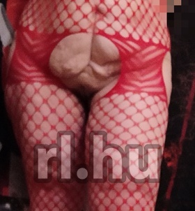 Sopron, Anett 06206283895