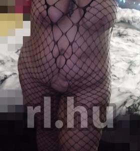 Sopron, Anett 06206283895