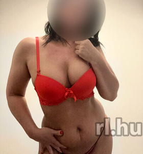 Budakal�sz, Anett 06301363654
