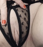 Sopron, Anett 06303961163