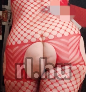 Sopron, Anett 06303961163