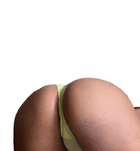 Anett (29 éves) - Telefon: +36 30 / 527-0681 - Siófok