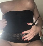 Anett (29 éves) - Telefon: +36 30 / 527-0681 - Siófok