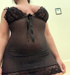 Anett (29 éves) - Telefon: +36 30 / 527-0681 - Siófok