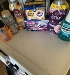 Anett (29 éves) - Telefon: +36 30 / 527-0681 - Siófok