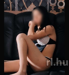 Anett (18+ éves, Nő) - Telefon: +36 30 / 700-8430 - Gyöngyös, szexpartner
