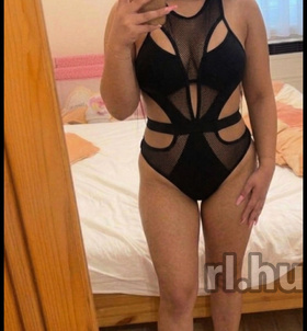 P�cs, Anett 06308316231
