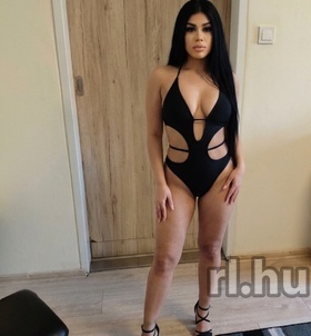 P�cs, Anett 06308316231