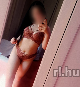 Zalaegerszeg, Anett 06308316231