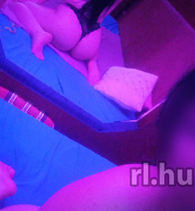 Zalaegerszeg, Anett 06308316231