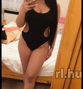 Zalaegerszeg, Anett 06308316231
