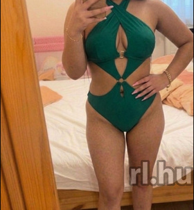 P�cs, Anett 06308316231